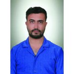 Habil Uçar Selefkia Tercümanlık