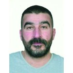 Paşa Balıkçılık