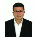 Bülent Kaya Chp Meclis Üyesi