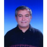 HAMİT AVCI AVCI TİCARET