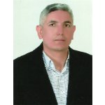 Aydınlar Oto Aksesuar