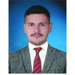 Turgut Özcan Tozcan Yapı İnşaat