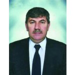 Rifat Temur İnşaat