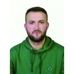 Osman Aydın Harita Mühendislik
