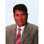 Erdoğan Özbağ Er-Ba Group Otomotiv