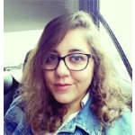 Hazel Aydın HA-T Mimarlık