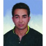 Murat Kuş Damak Künefe