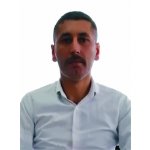 Şeyhmus Kanar Taşeli Petrol