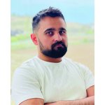 Mehmet Ervar Asya Mühendislik Doğalgaz