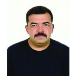 Bekir Tatıl Boran Oto Elektrik