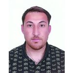 Efe Isıtma Soğutma