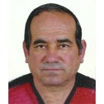 Mustafa Türe Mara Kırobası Mah. Muhtarlığı