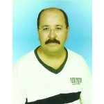Mogaz Aksaylar Ticaret