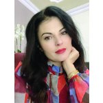 İlkay Ünal Vizyon Gayrimenkul