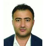 Zafer Kılıç Kılıçlar Granit Mermer