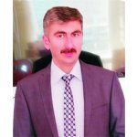 Özer Mobilya Pvc