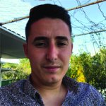 Güven Soğutma