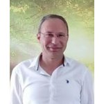 Hasan Şenol Zaimoğlu Terzi Şenol