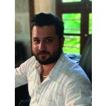 Baki Efe Uysal Effe Mimarlık Proje