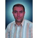 Ahmet Özmen  Özmen & Perde Çeyiz