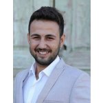 Hakan Şimşek Zenn Kuaför Salonu