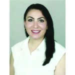 Elif Gültekin Chp Meclis Üyesi