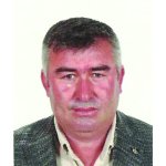 Uşakpınarı Mah Muhtarlığı