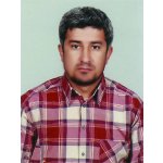 Ruhi Tol Silifke Tol Turizm Seyahat