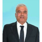 Chp Silifke Meclis Üyesi