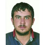 Erdem Erten Erten Otomotiv