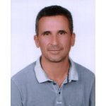 Tamer Tan TAN - VET