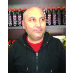 Onur Günay Emek Yöresel Şarküteri