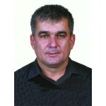 Evliyaoğlu Kaporta