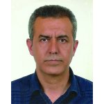 Murat Temur Keben Mah. Muhtarlığı