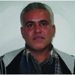 Alirıza Topaca Doğuş Oto Kaporta