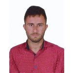 Damla Isı Güneş Enerjisi