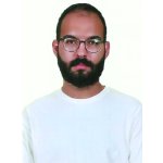 Fi Mimarlık