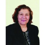 Sadıka Ersin ERSİN Dikimevi