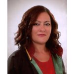 İrem Dişbudak Avukat 
