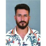 Adem Uğuz ZİRVE CAM BALKON