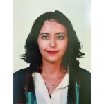 Hilal Üstül Hukuk Danışmanlığı