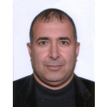 Fevzi Alpak Alpak Mobilya