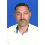 Işıklı Mah. Muhtarlığı