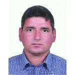 Sadık GÖÇER Aygül Isı Demir Doğrama