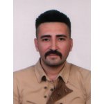 Mehmet KALE  Kale İnşaat