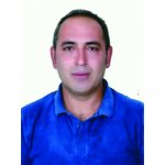 Ali Özkan Özkan Oto Elektrik