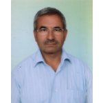 Kerim Usca Usca Çeyiz