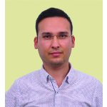 Mutlu Harita  ve Ormancılık Mühendislik Müşavirlik