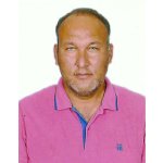 Mekan Otomotiv