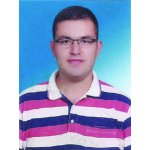 Adem Sevindik Ticaret
